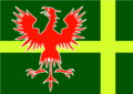 Flag-Phoenix Empire.svg