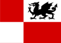 Flag-Charystos-Dragon Empire.svg